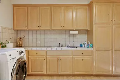 11791 N Alpine Road, Lodi, CA 95240 - Photo 34