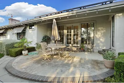 11791 N Alpine Road, Lodi, CA 95240 - Photo 60