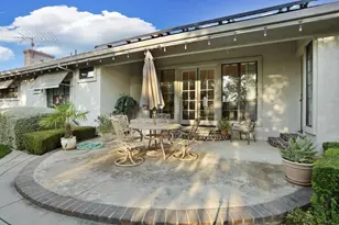 11791 N Alpine Rd, Lodi, CA 95240 - Photo 60