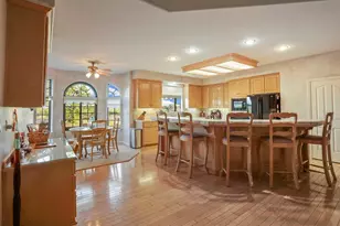 11791 N Alpine Rd, Lodi, CA 95240 - Photo 22