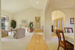 11791 N Alpine Rd, Lodi, CA 95240 - Photo 36