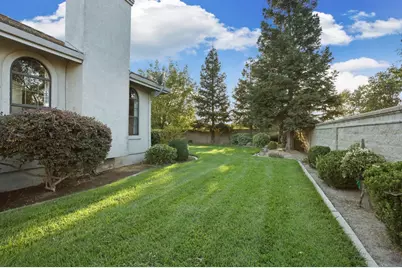 11791 N Alpine Road, Lodi, CA 95240 - Photo 58