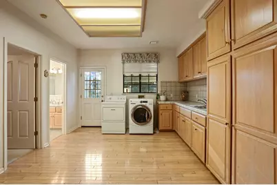 11791 N Alpine Road, Lodi, CA 95240 - Photo 30