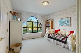 11791 N Alpine Rd, Lodi, CA 95240 - Photo 38