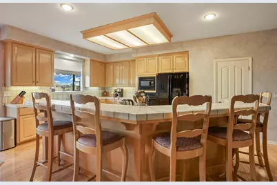 11791 N Alpine Road, Lodi, CA 95240 - Photo 26