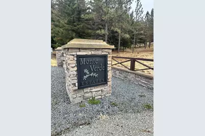 4515 Porta Venare Court, Foresthill, CA 95631 - Photo 1