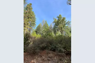 0 Tin Ranch Road, Georgetown, CA 95634 - Photo 2