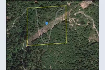0 Tin Ranch Road, Georgetown, CA 95634 - Photo 4