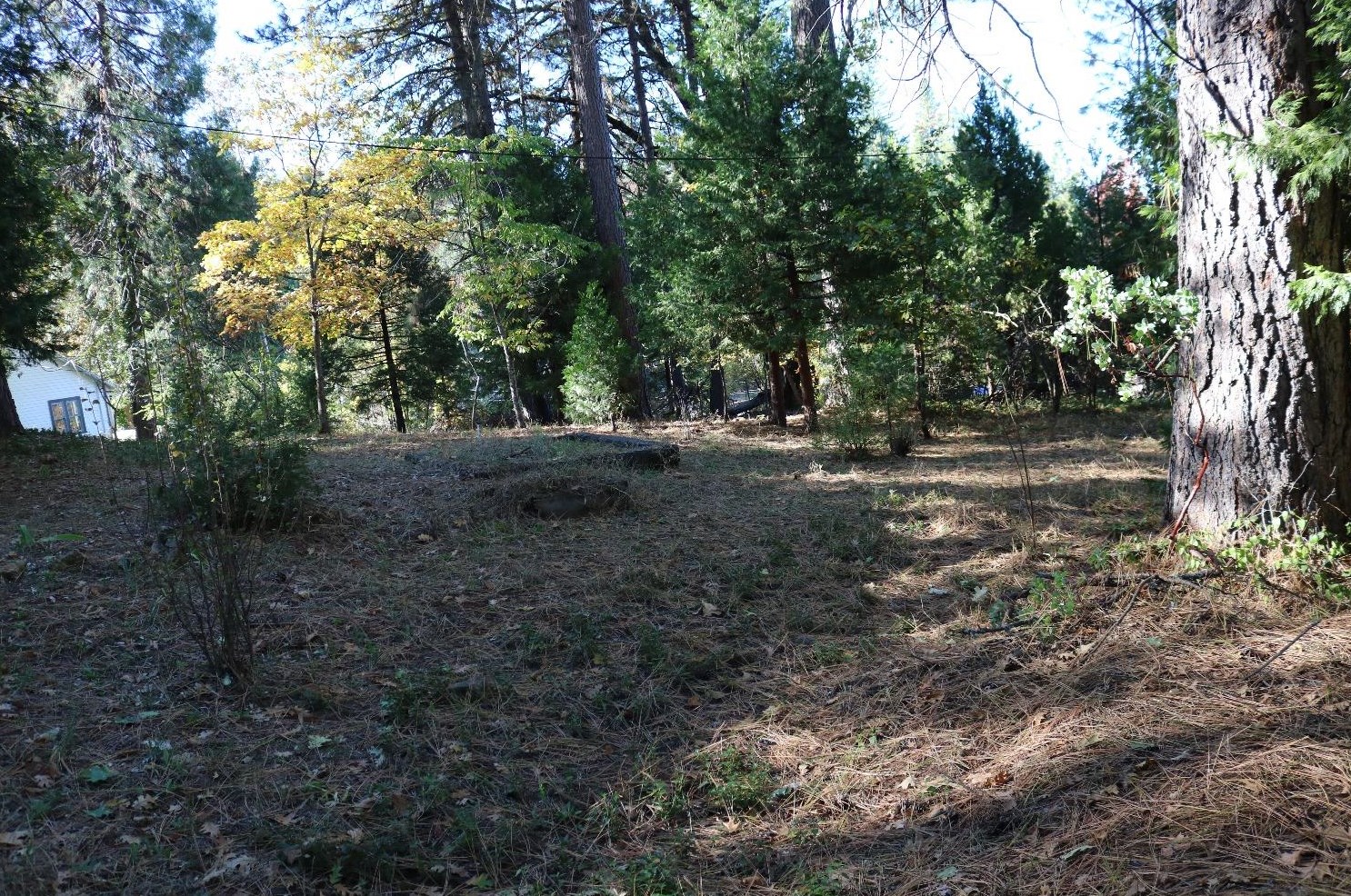 10458 Vly Vw Dr, Grass Valley CA  95949 exterior