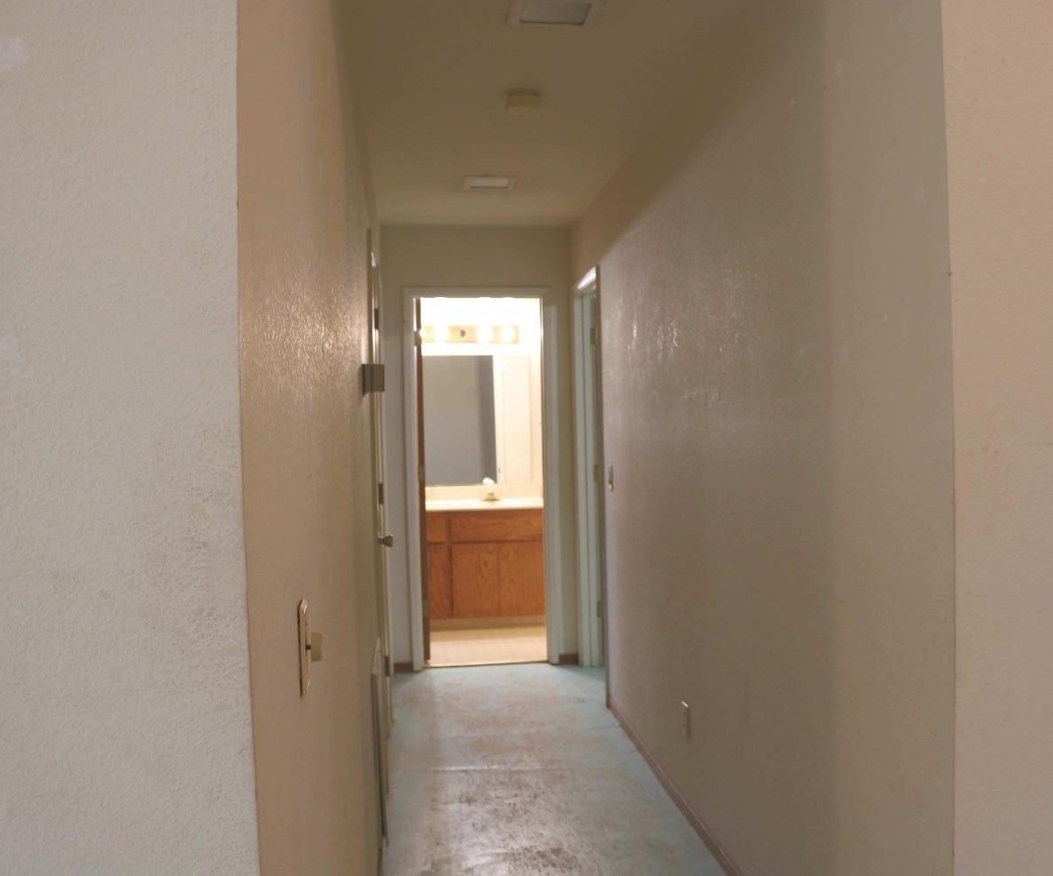 10458 Vly Vw Dr, Grass Valley CA  95949 exterior