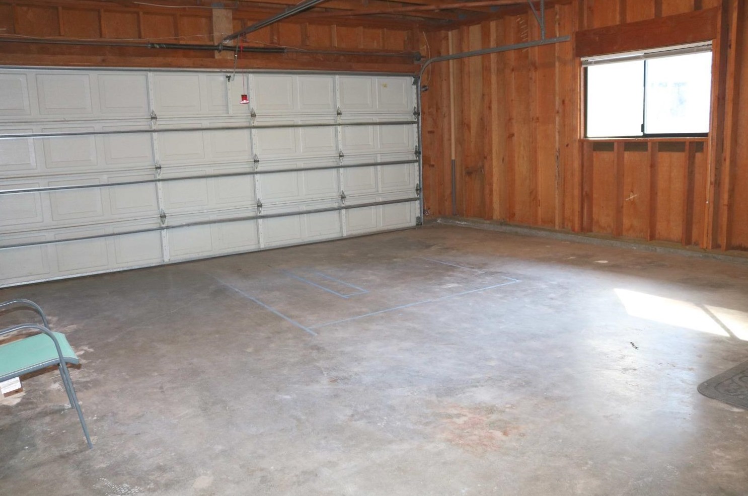 10458 Vly Vw Dr, Grass Valley CA  95949 exterior