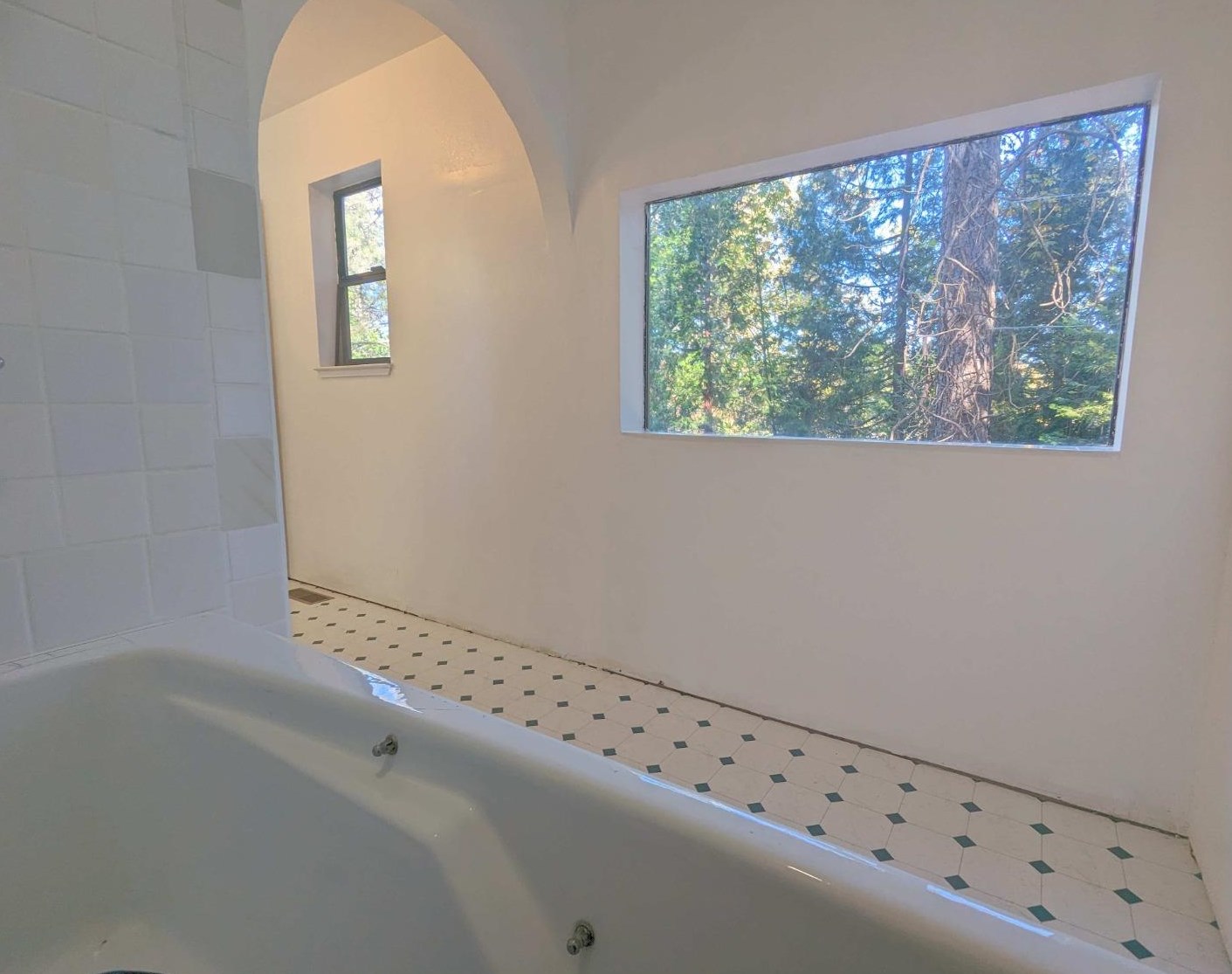 10458 Vly Vw Dr, Grass Valley CA  95949 exterior