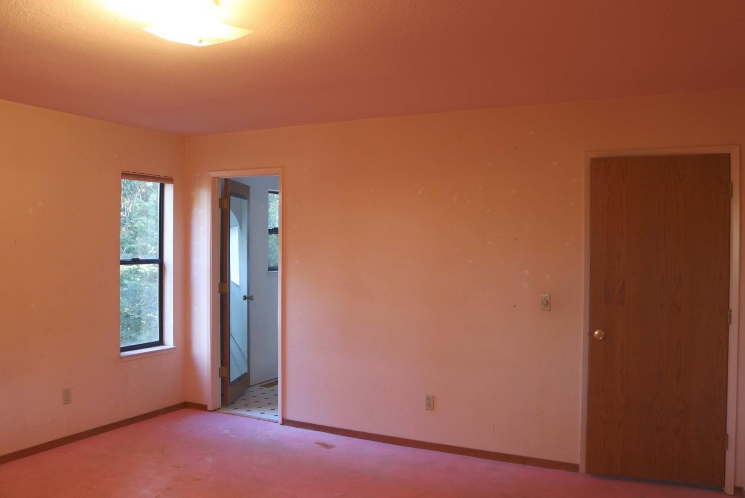 10458 Vly Vw Dr, Grass Valley CA  95949 exterior