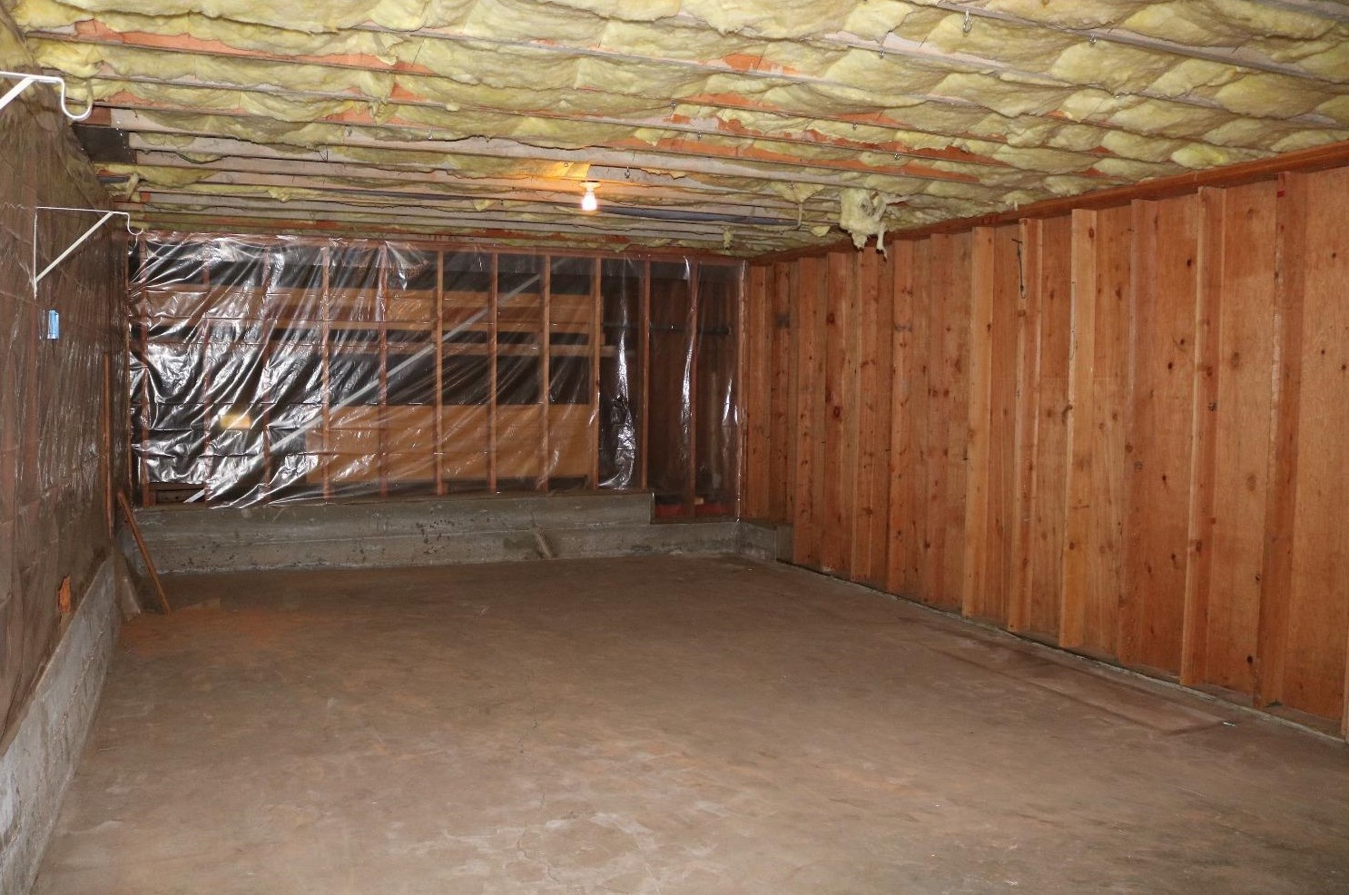 10458 Vly Vw Dr, Grass Valley CA  95949 exterior