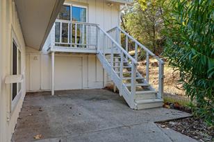 16153 Indian Springs Rd, Penn Valley, CA 95946 - Photo 42