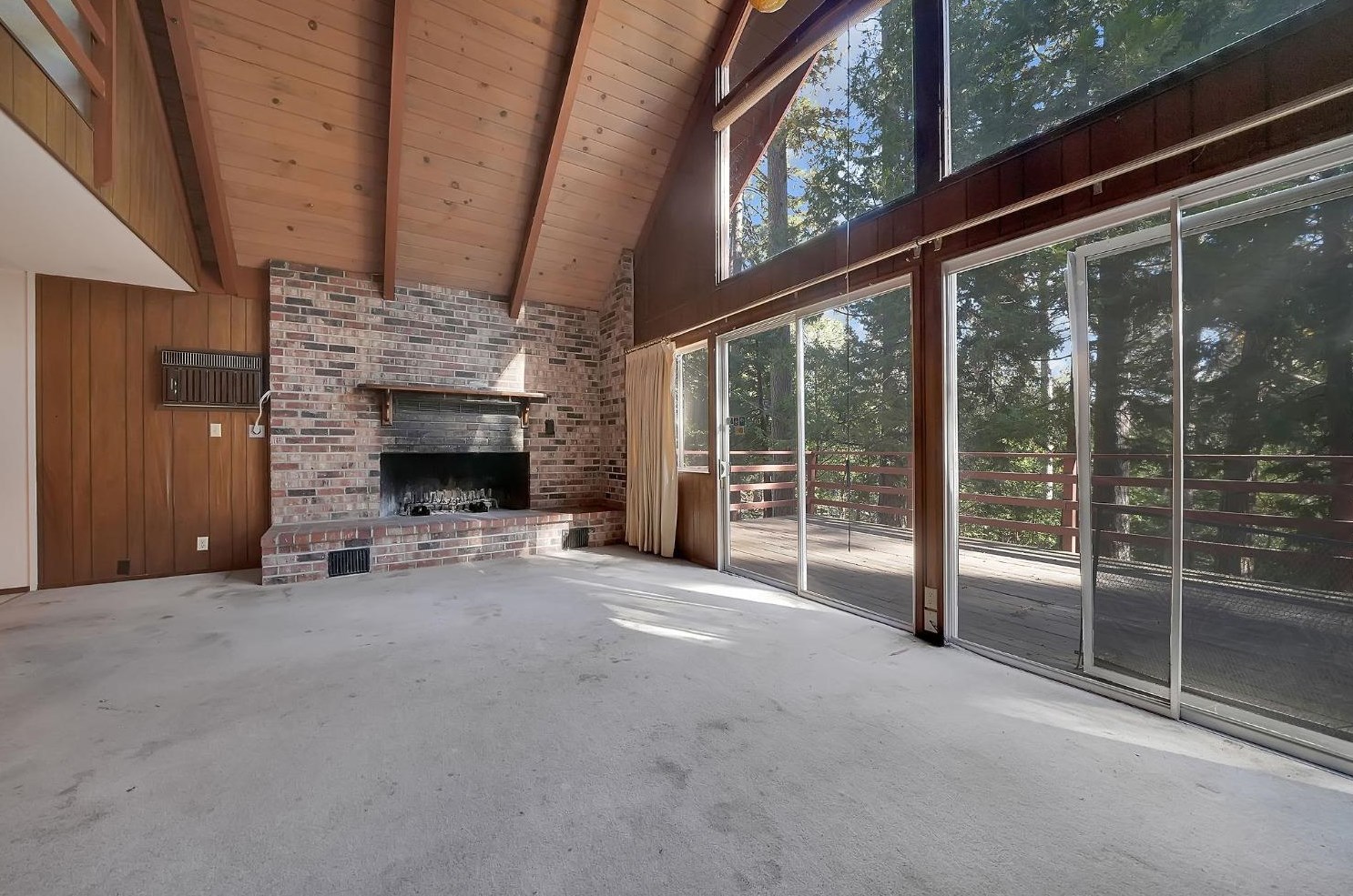 17921 Mace Dr, Pioneer, CA 95666-9536