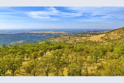 0 Ranch Road, Valley Springs, CA 95252 - Photo 36