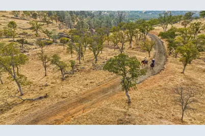 0 Ranch Road, Valley Springs, CA 95252 - Photo 20