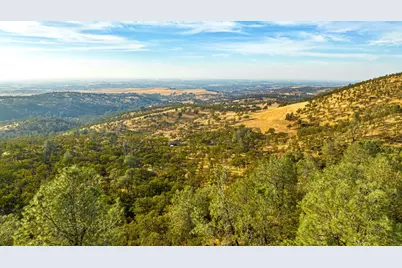 0 Ranch Road, Valley Springs, CA 95252 - Photo 34