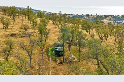 0 Ranch Road, Valley Springs, CA 95252 - Photo 24