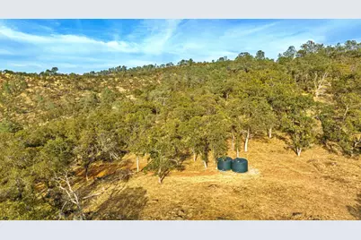 0 Ranch Road, Valley Springs, CA 95252 - Photo 26