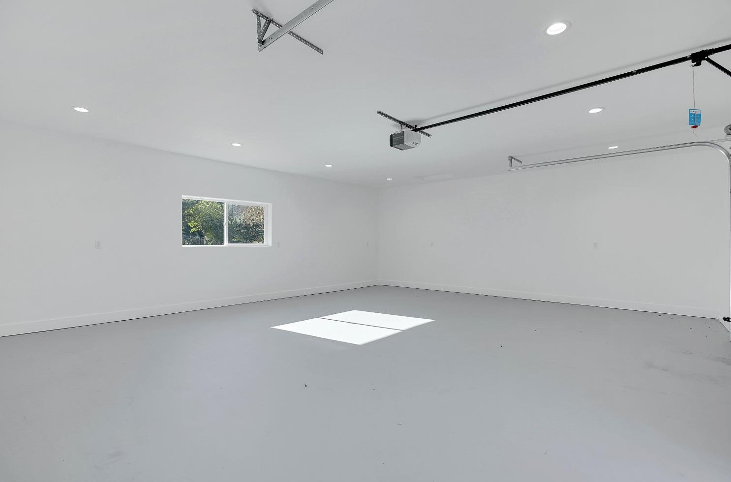 1040 Franklin Ave, Yuba City CA 95991-5320 exterior