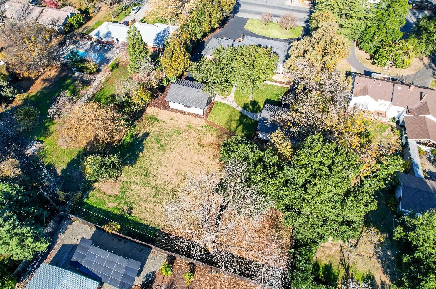 1040 Franklin Ave, Yuba City CA 95991-5320 exterior