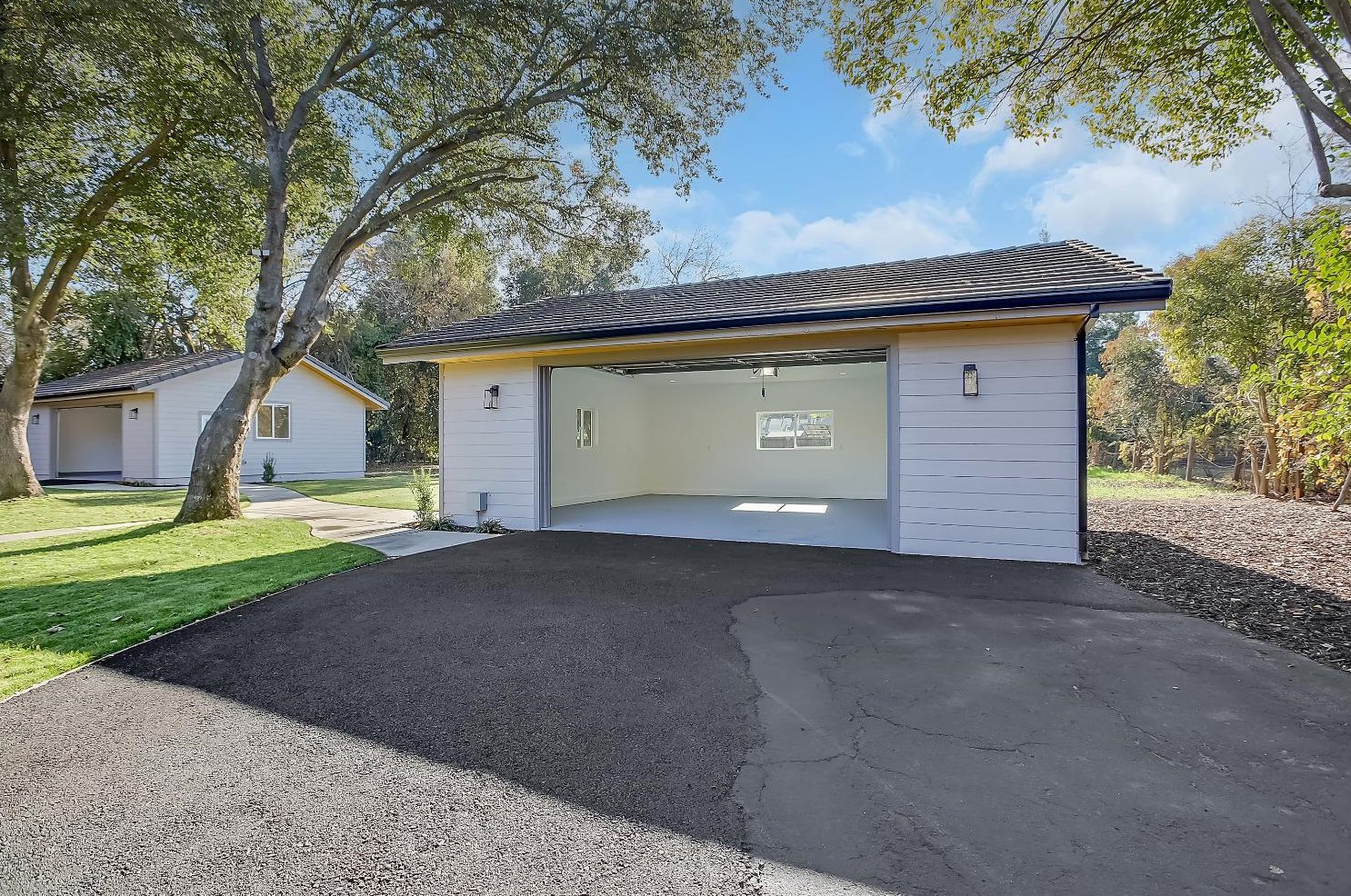 1040 Franklin Ave, Yuba City CA 95991-5320 exterior