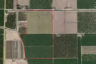 0 White Crane Rd, Atwater, CA 95301 - Photo 1