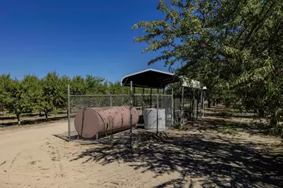 0 White Crane Road, Atwater, CA 95301 - Photo 18
