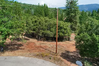 2232 Sunset Drive, Mariposa, CA 95338 - Photo 2
