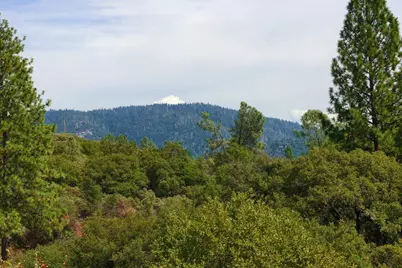 2232 Sunset Drive, Mariposa, CA 95338 - Photo 8