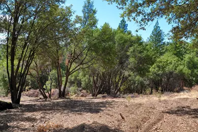 2232 Sunset Drive, Mariposa, CA 95338 - Photo 16