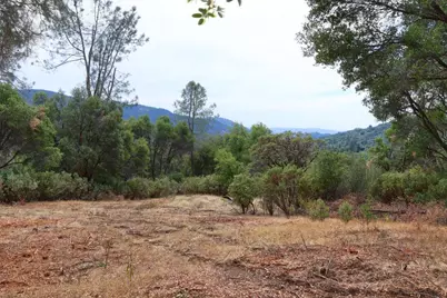 2232 Sunset Drive, Mariposa, CA 95338 - Photo 18