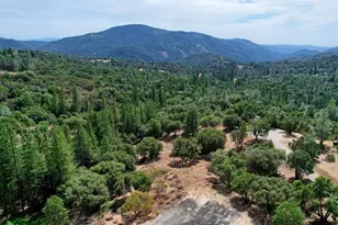 2232 Sunset Dr, Mariposa, CA 95338 - Photo 1