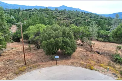 2232 Sunset Drive, Mariposa, CA 95338 - Photo 10