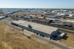 944 S Topeka, Fresno, CA 93721 - Photo 10