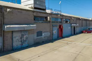 944 S Topeka, Fresno, CA 93721 - Photo 14