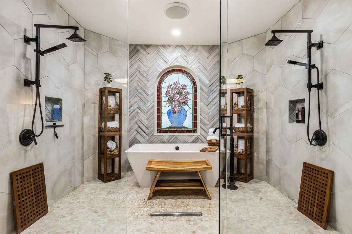 18135 Rollins Vw Dr, Grass Valley CA exterior