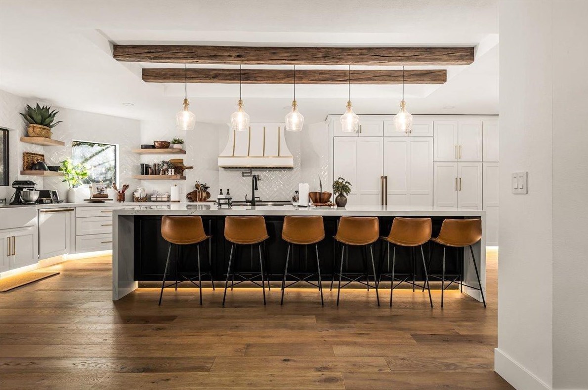 18135 Rollins Vw Dr, Grass Valley CA exterior