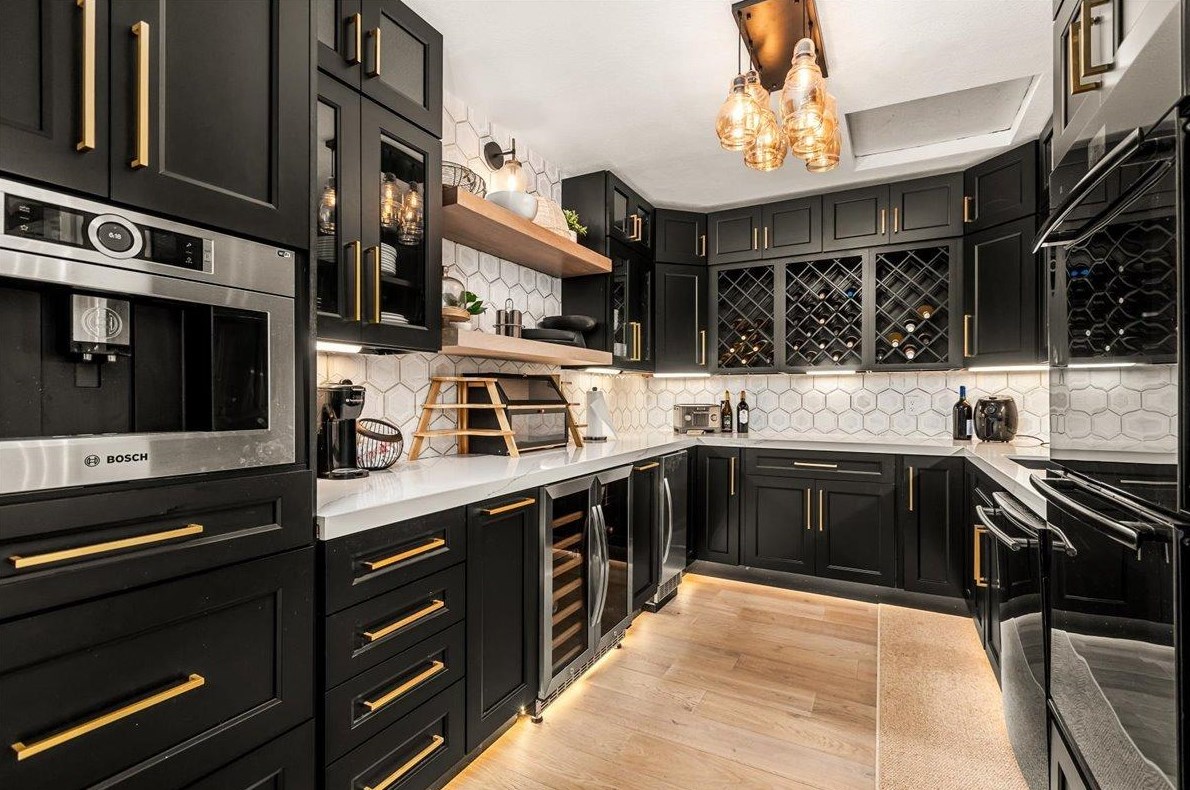 18135 Rollins Vw Dr, Grass Valley CA exterior