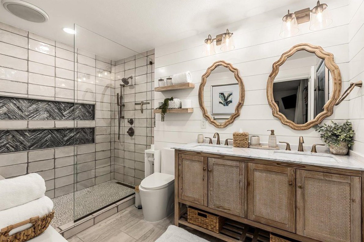 18135 Rollins Vw Dr, Grass Valley CA exterior