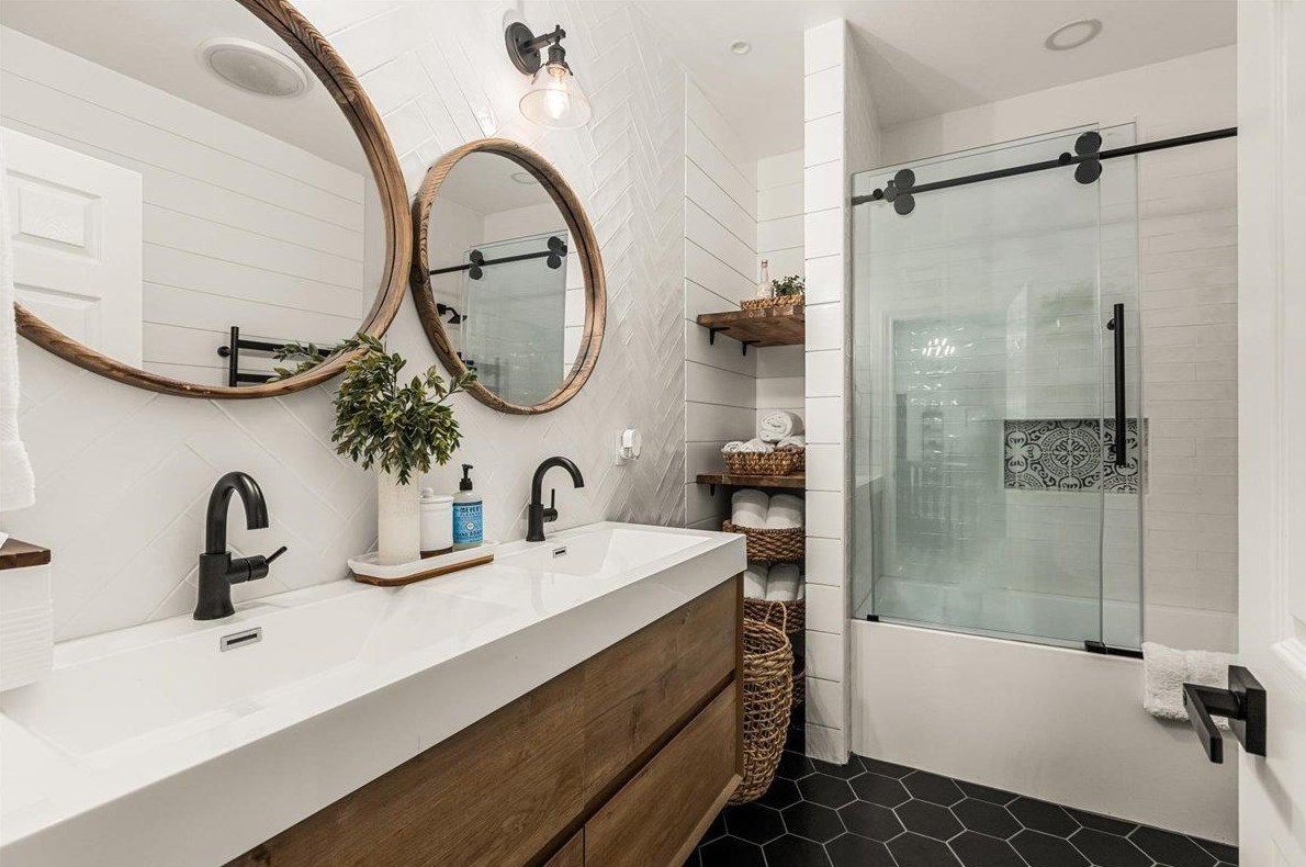 18135 Rollins Vw Dr, Grass Valley CA exterior