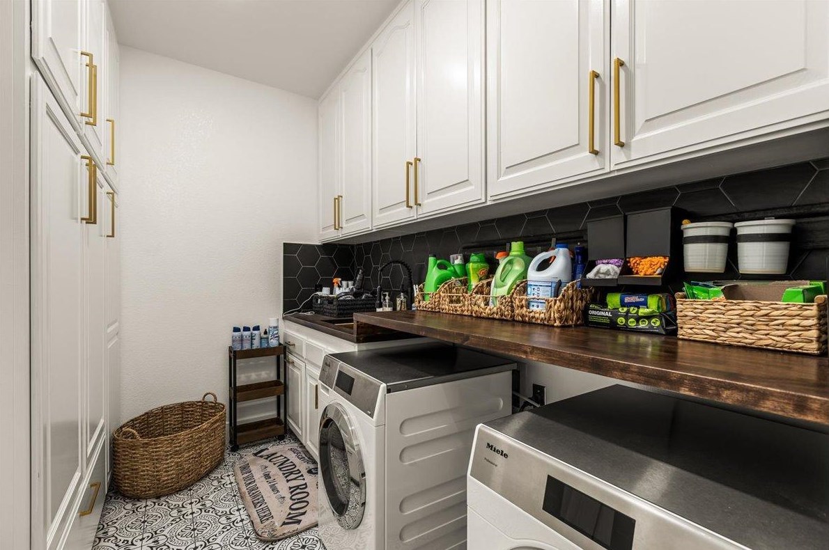 18135 Rollins Vw Dr, Grass Valley CA exterior