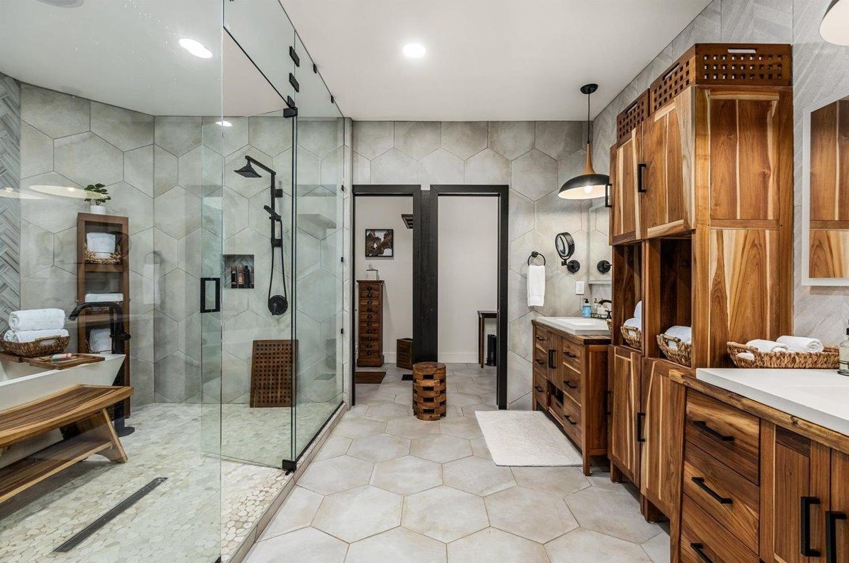 18135 Rollins Vw Dr, Grass Valley CA exterior