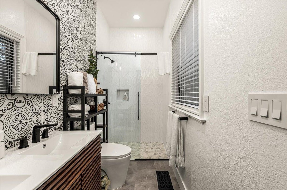 18135 Rollins Vw Dr, Grass Valley CA exterior