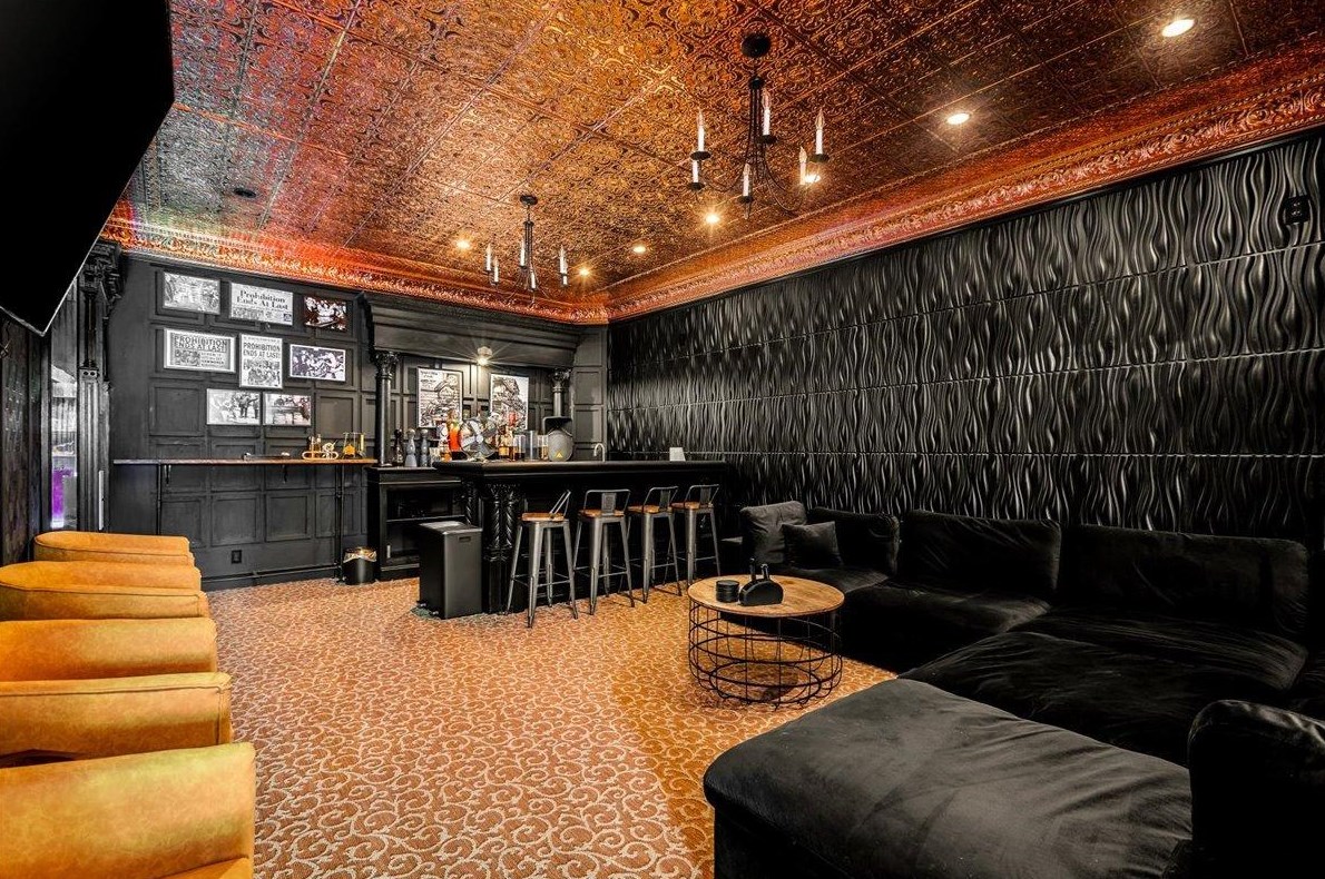 18135 Rollins Vw Dr, Grass Valley CA exterior