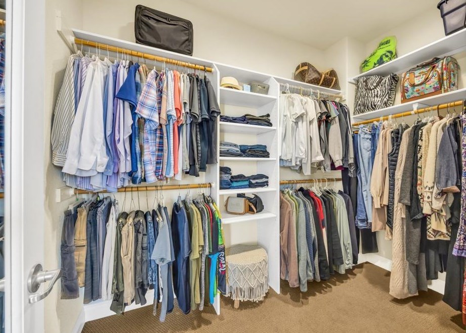 3646 Rosecrest Cir, Folsom CA 95762-9525 exterior