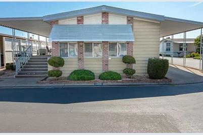 Surf Side Drive, Modesto, CA 95355 - Photo 1