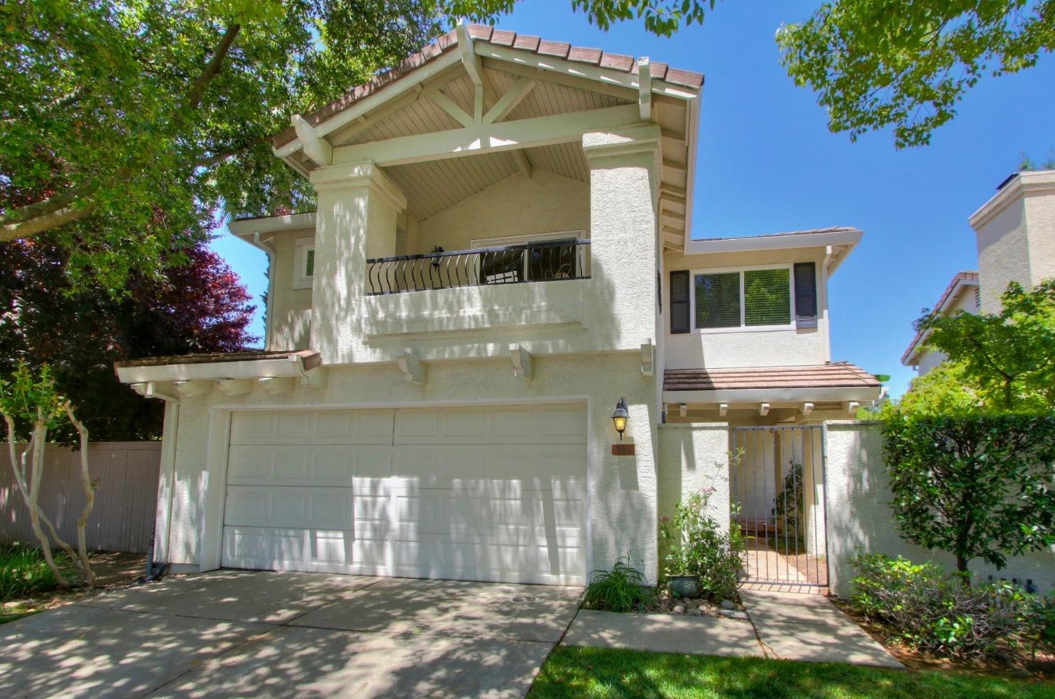 364 Princeton Ct, Roseville, CA 95661